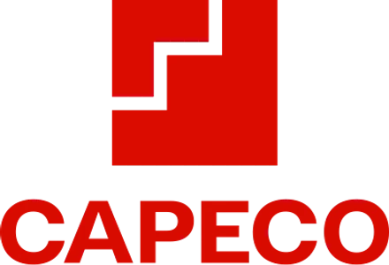 CAPECO