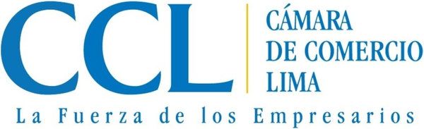 Asociado a la Cámara de Comercio de Lima