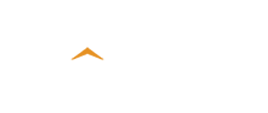 Asociado a CODIP, Confederación de Desarrolladores Inmobiliarios del Perú