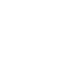 Adherido a la Defensoría del Cliente Inmobiliario