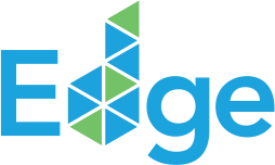 Logo EDGE