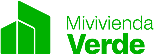 Mivivienda Verde