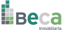 Beca Inmobiliaria