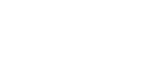 Beca Inmobiliaria